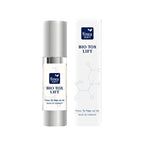 Linea Soft - Bio Tox Lift, 30ml