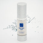 Linea Soft - Bio Tox Lift, 30ml
