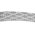 925 Silber Halskette ca. 45 cm ca. 29,86g