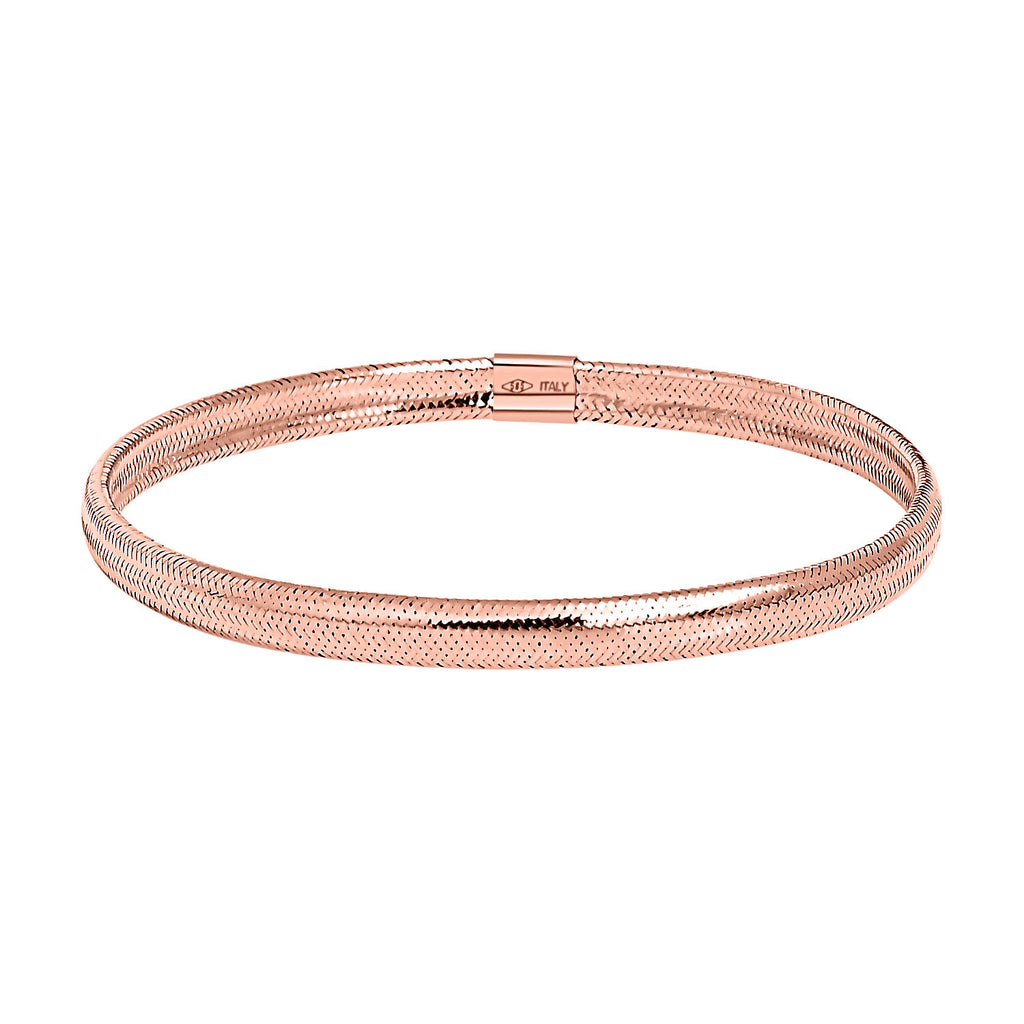 Rosegold