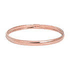 Rosegold