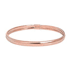 Rosegold