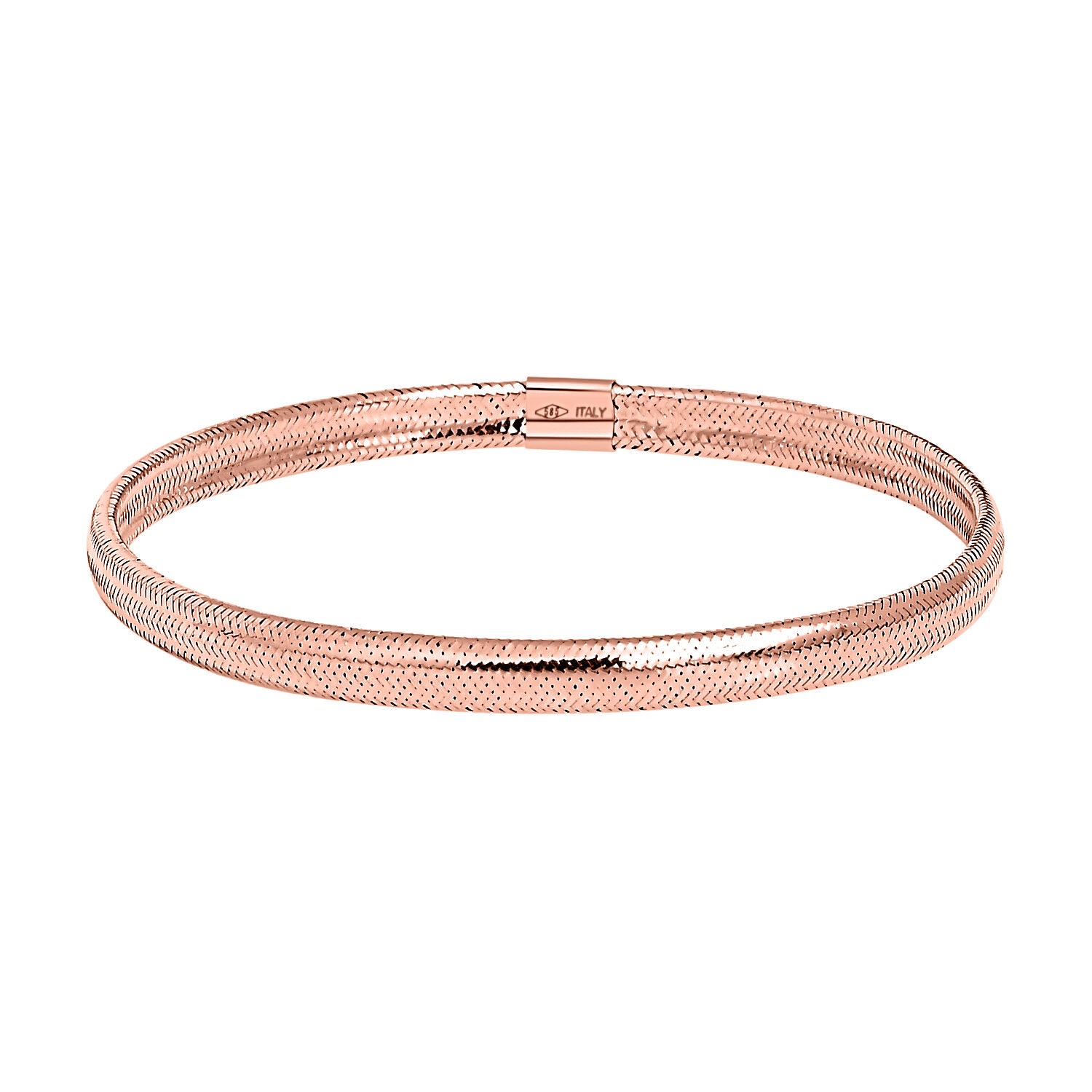 Rosegold