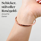 Rosegold