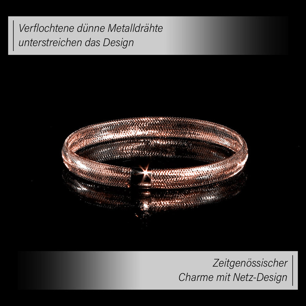 Rosegold