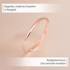 Rosegold