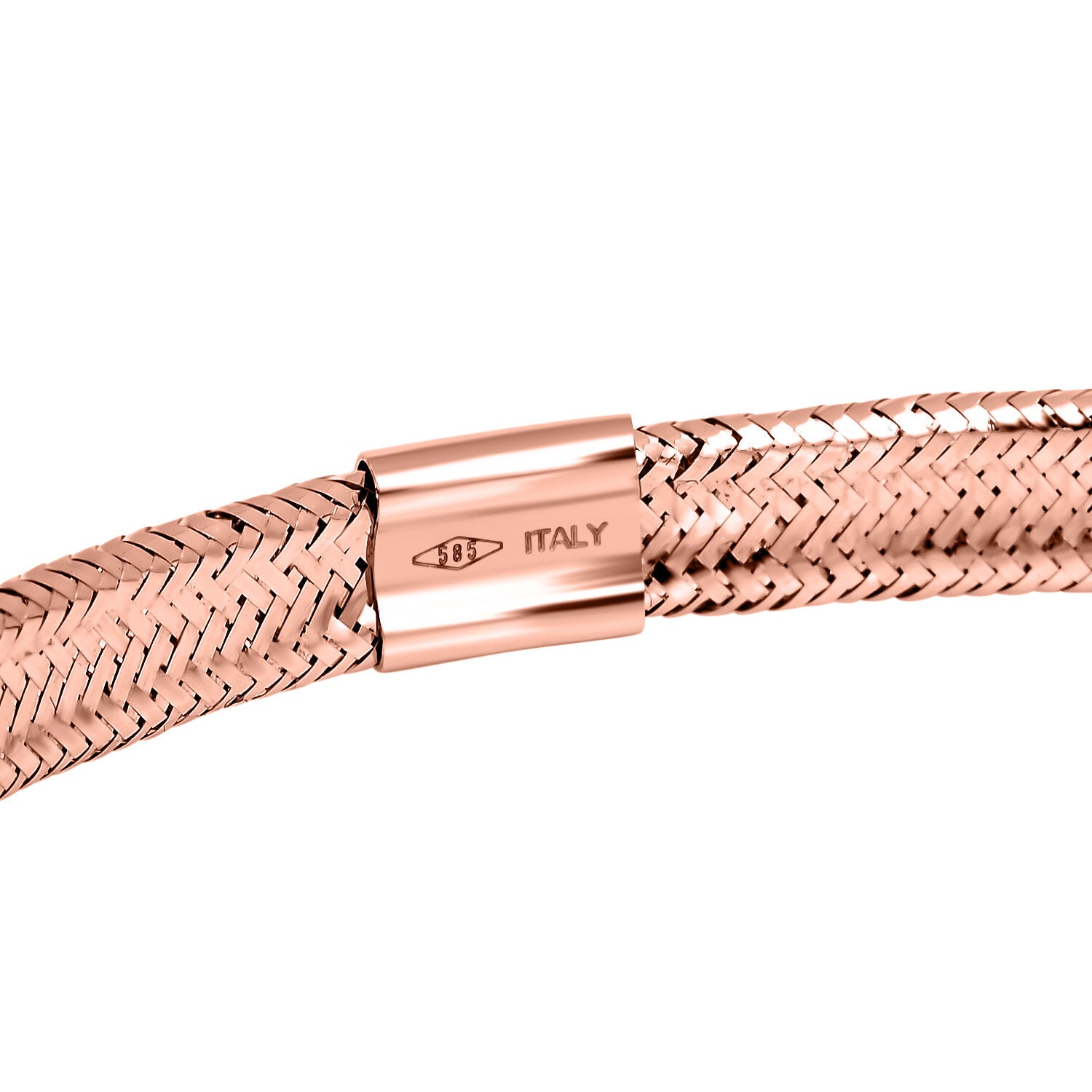 Rosegold