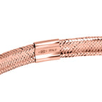 Rosegold