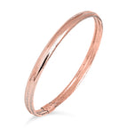 Rosegold