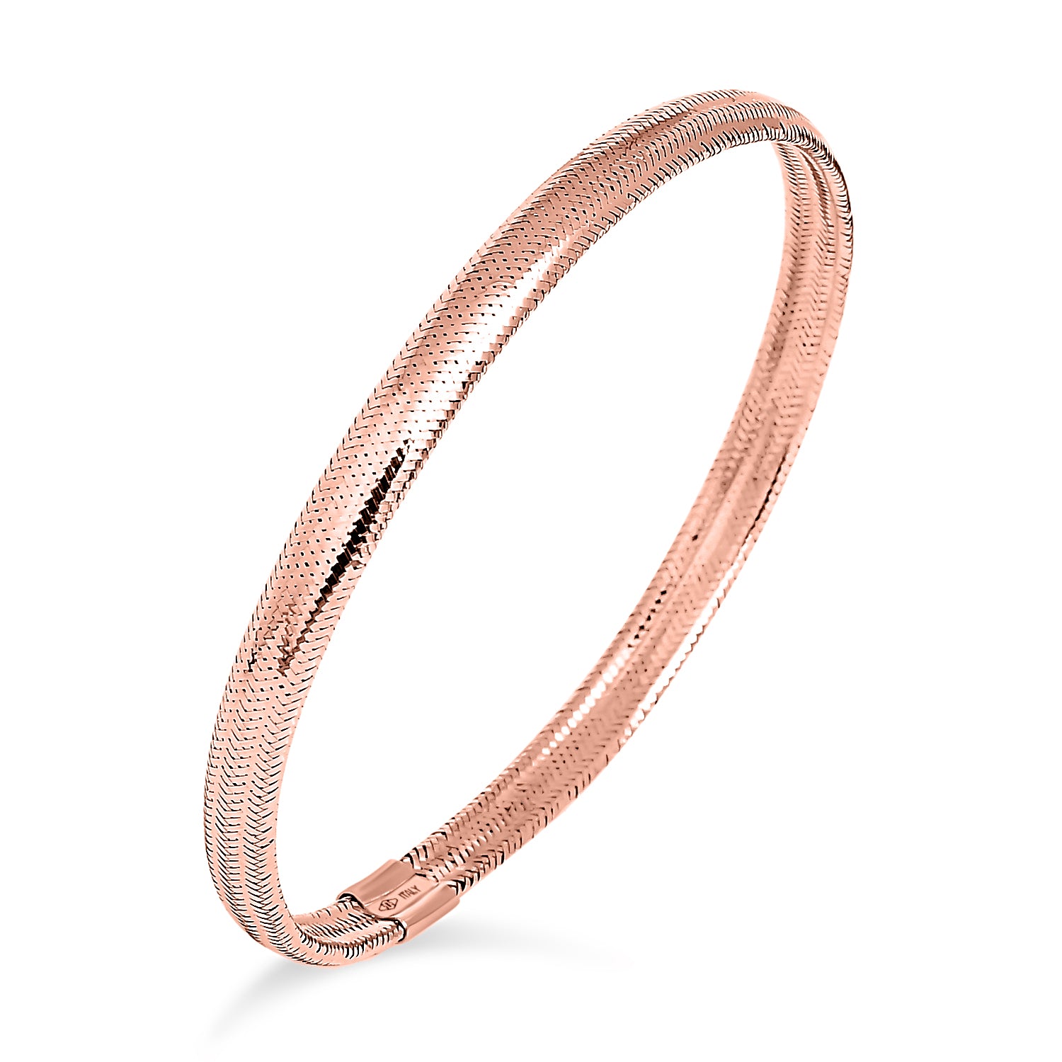 Rosegold