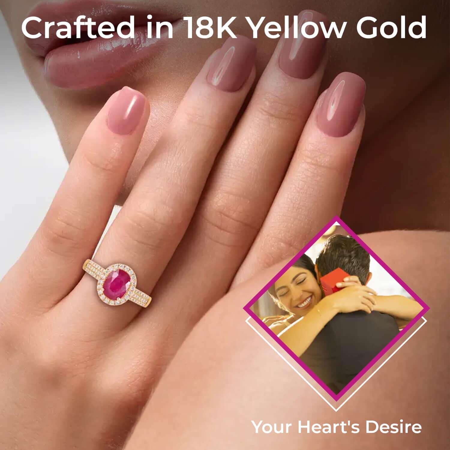 20.00