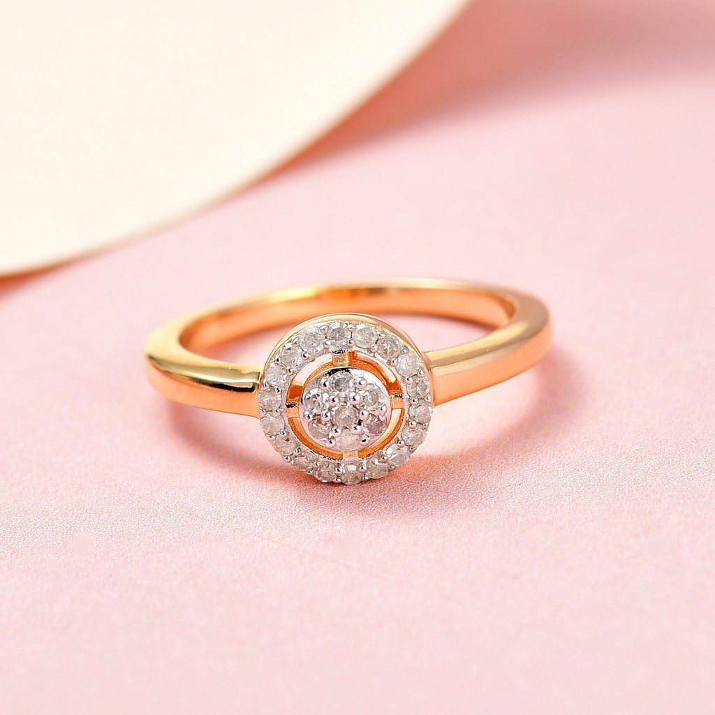 Gelbgold Vermeil