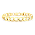 ILIANA - Armband, 21.5 cm - 6,30g