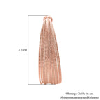 Rosegold