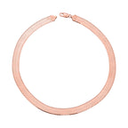 Rosegold