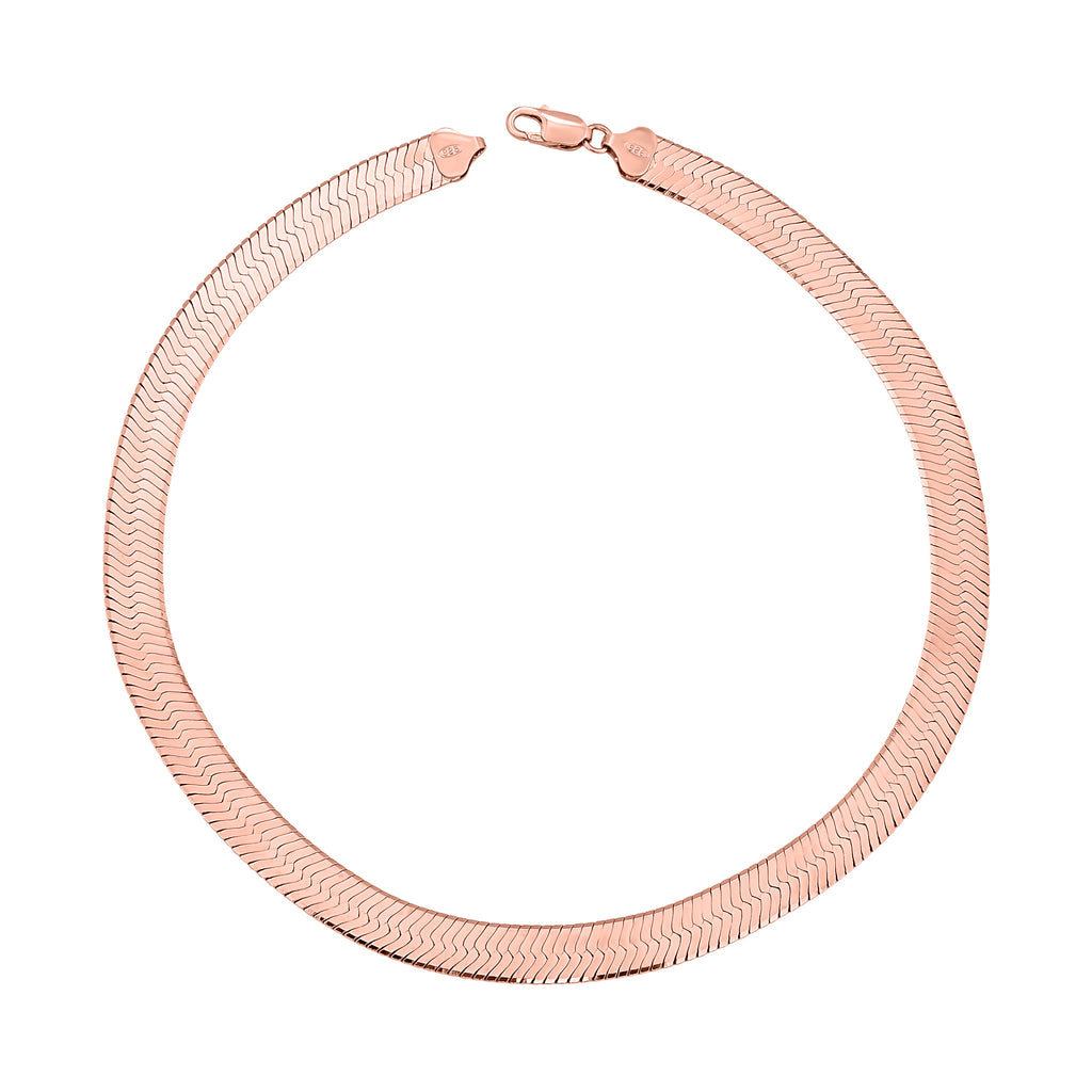 Rosegold