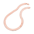 Rosegold