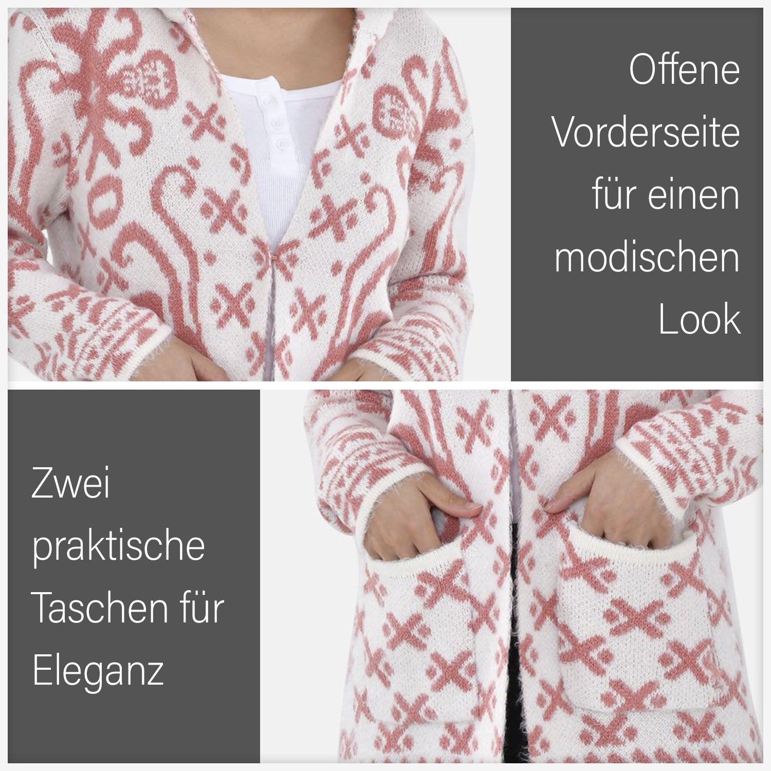 Weiß
