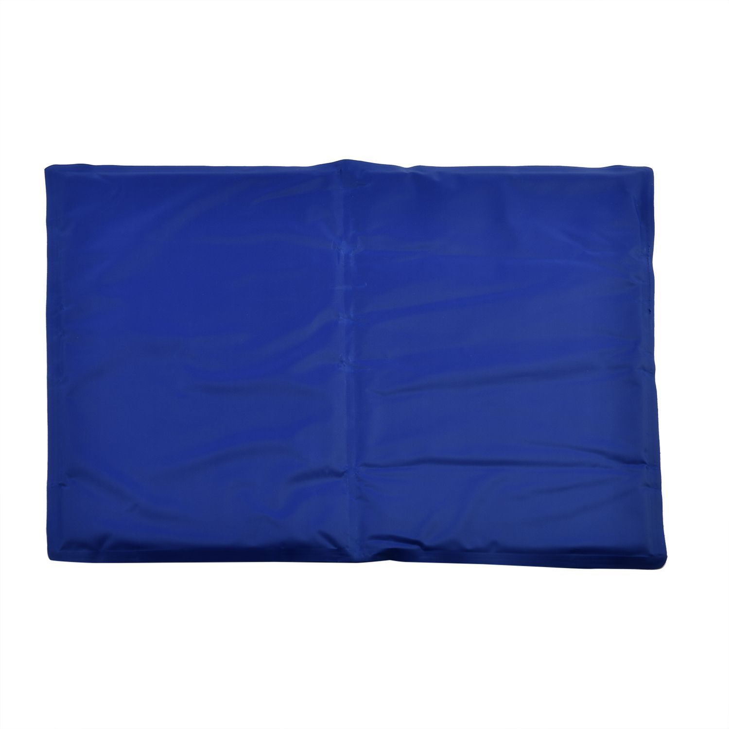 Chillmax Pillow: Kühlende Gel-Einlage für alle Kopfkissen, 40x50 cm