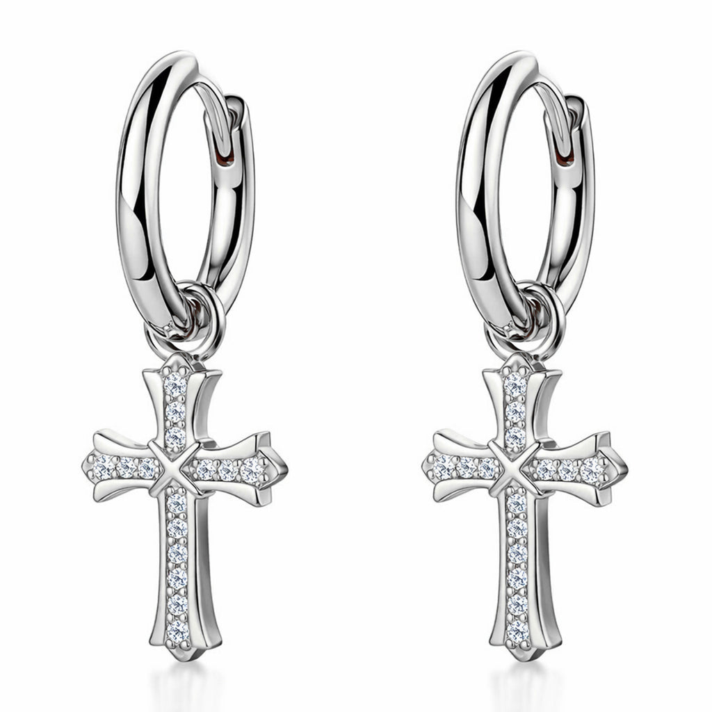 Silber