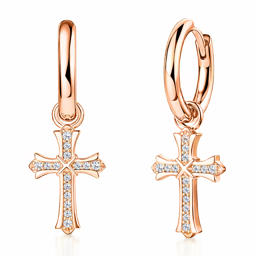 Rosegold