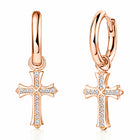 Rosegold