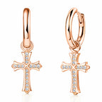 Rosegold