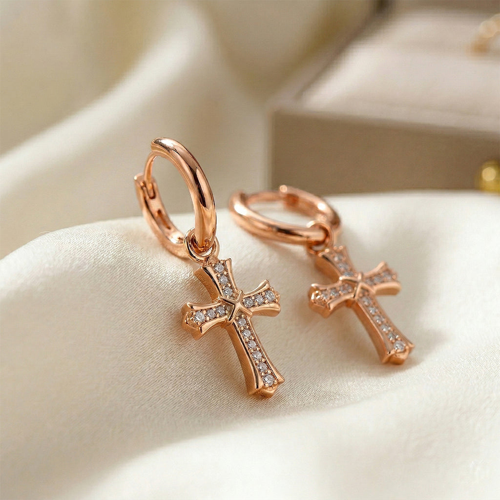 Rosegold