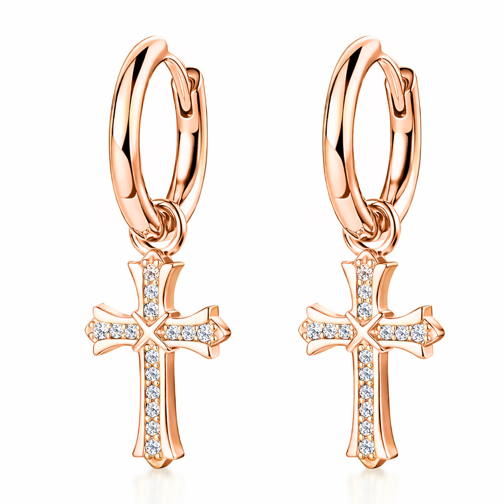 Rosegold