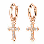 Rosegold