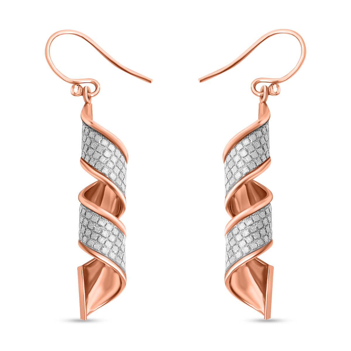 Rosegold