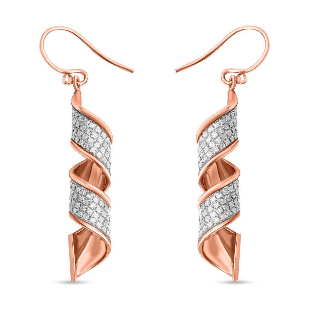 Rosegold