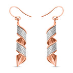 Rosegold