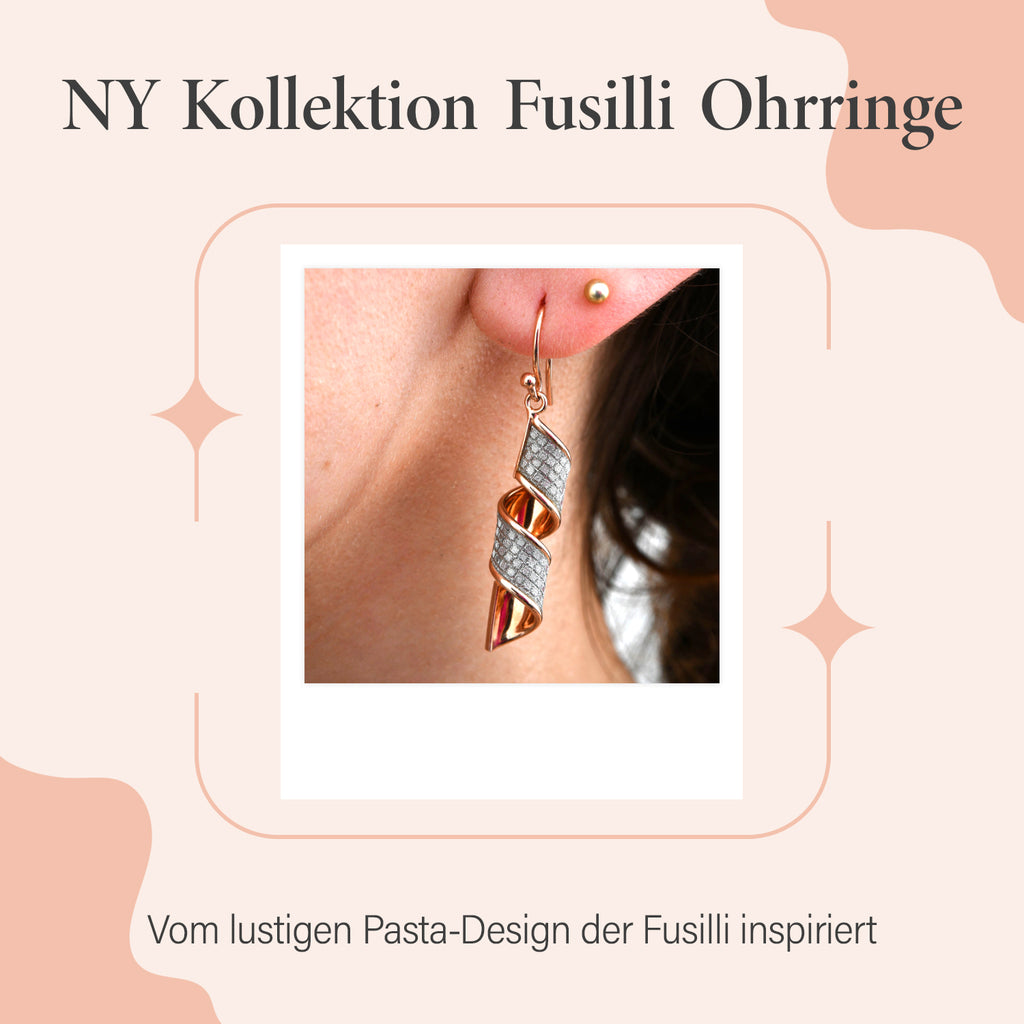 Rosegold