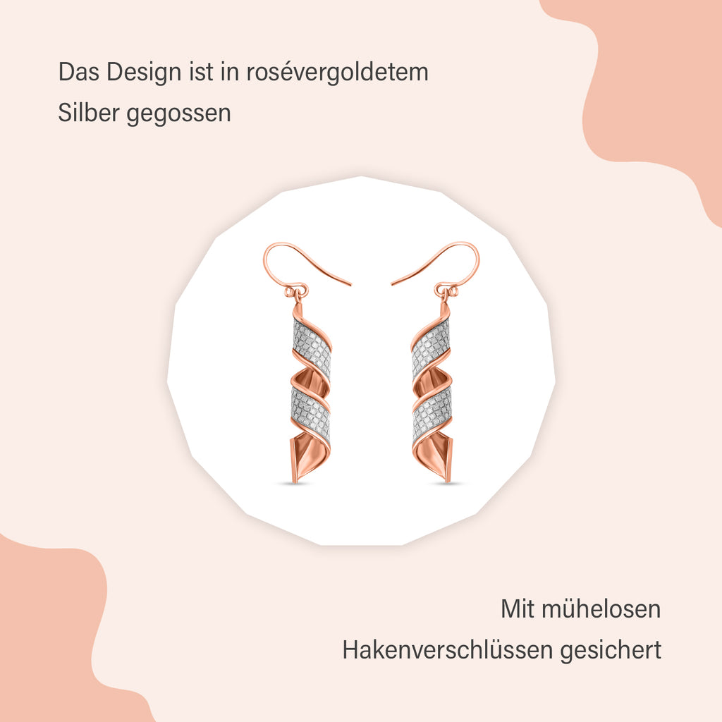 Rosegold