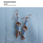 Rosegold
