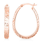 Rosegold