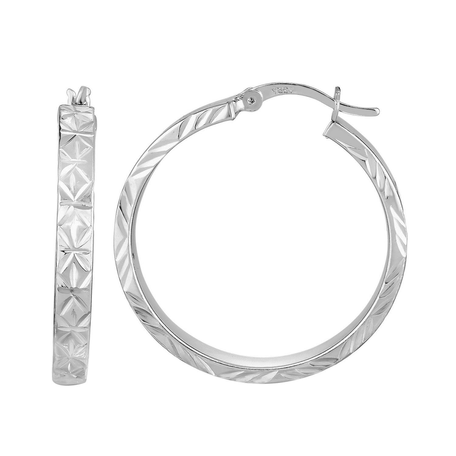 Silber