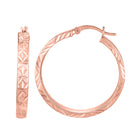 Rosegold
