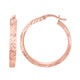 Rosegold