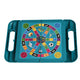 Trivial Pursuit