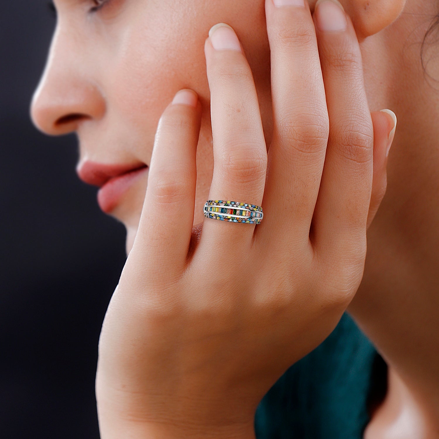 21.00