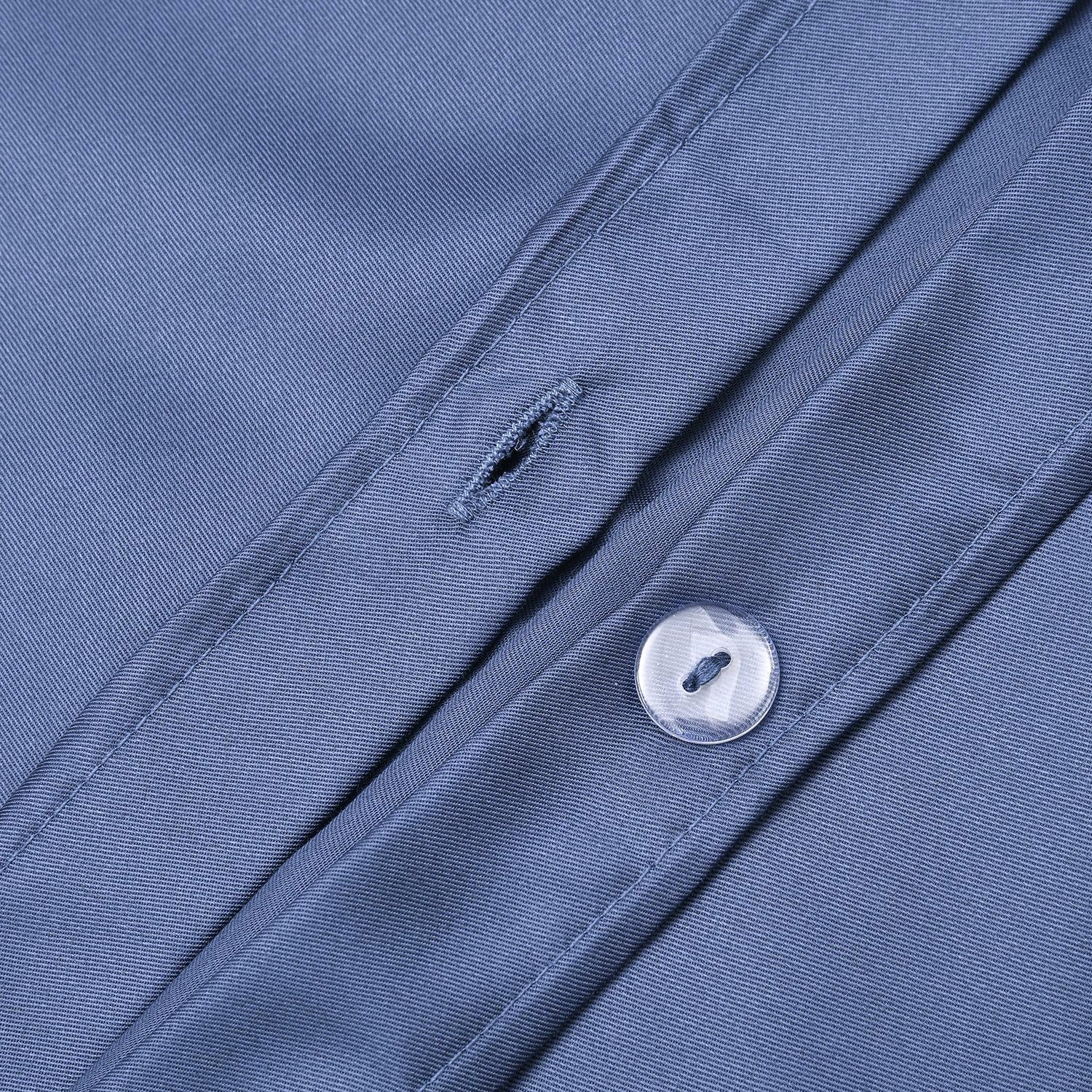 Marineblau