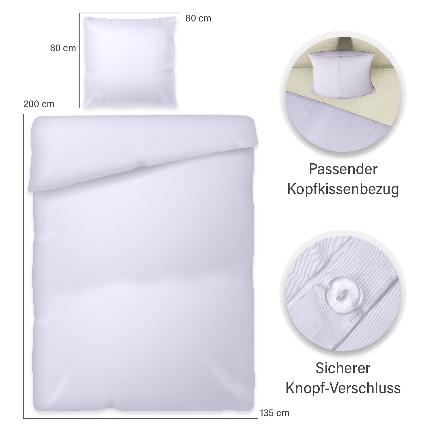 Weiß