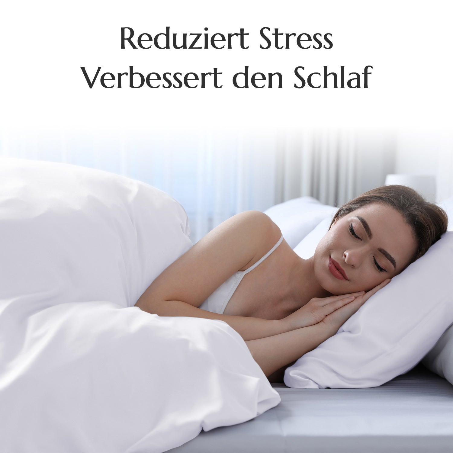 Weiß