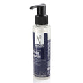 Nutriglow Advanced Organics: Bio-Hautreparatur, Gesichtswaschmittel,100ml