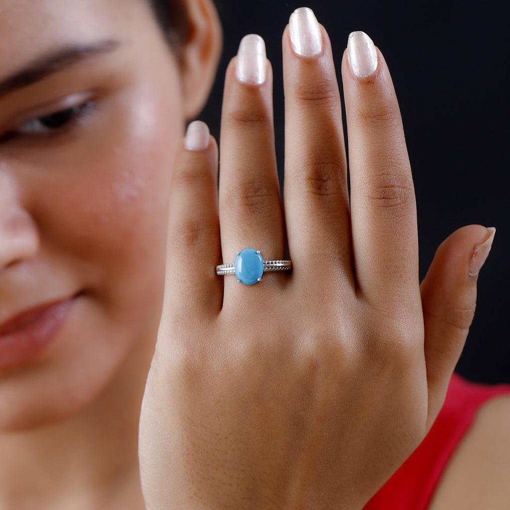 21.00