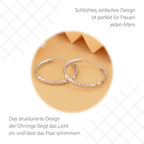 Rhodium-Überzug
