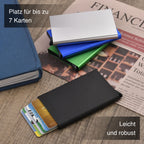 Schwarz