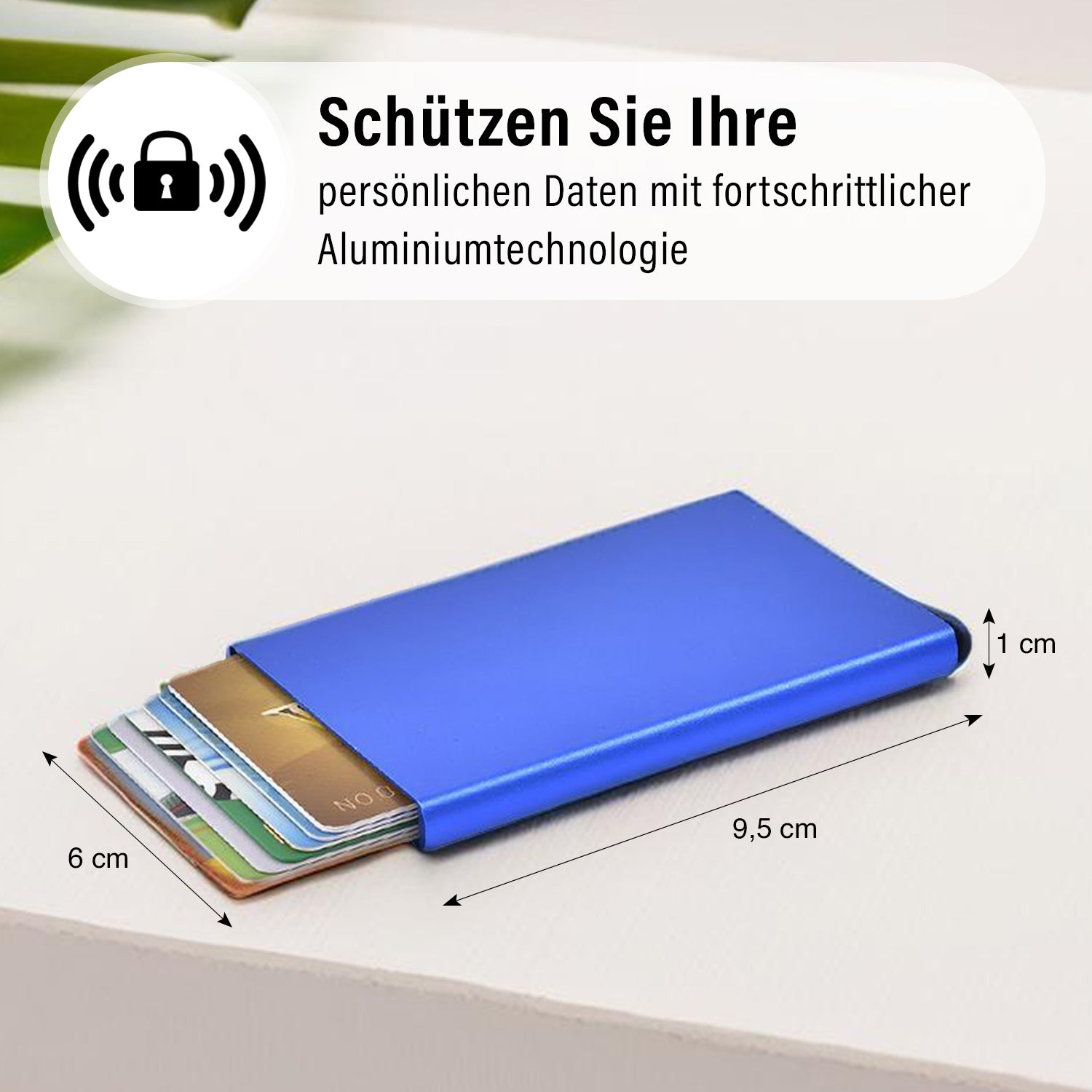 Schwarz